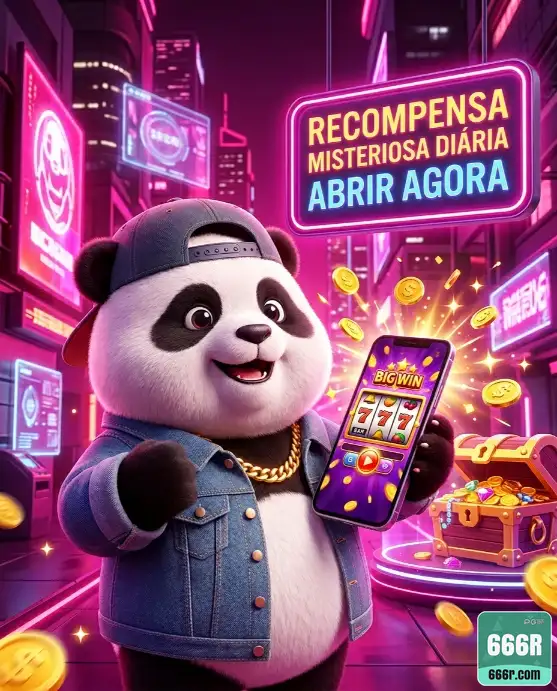666r.com participe de emocionante jogo