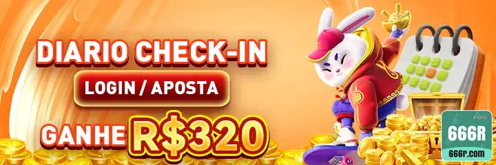 666r.com desfrute de emocionante jogo