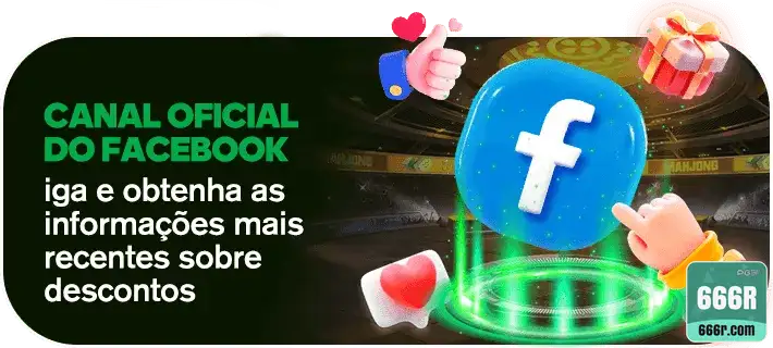666r.com aproveite imersivo jogo