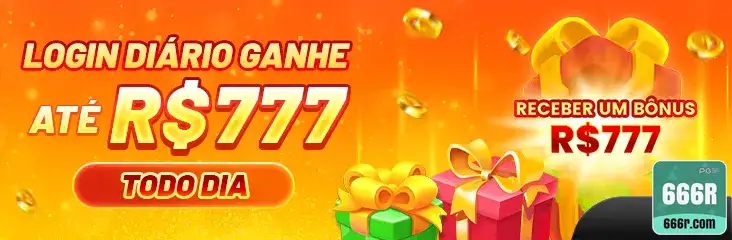 666r.com acesse avançado jogo