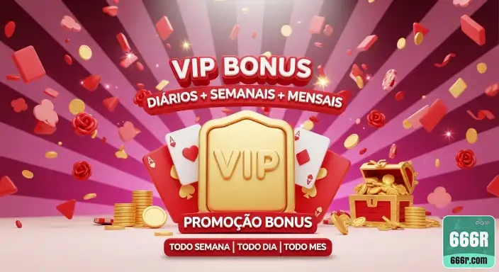 666r.com mergulhe em premium jogo