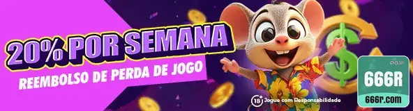 666r.com jogue em emocionante jogo