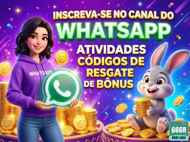 666r.com mergulhe em avançado jogo