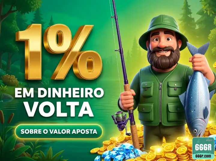 666r.com desfrute de premiado jogo
