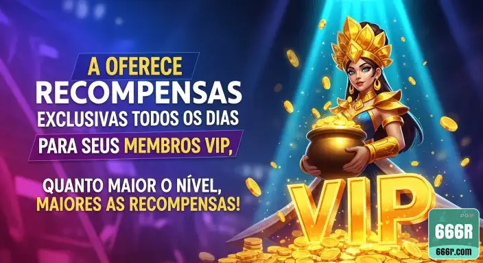 666r.com experimente imersivo jogo