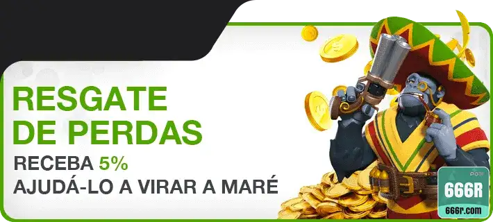 666r.com acesse elite jogo