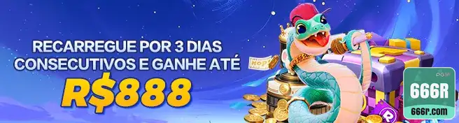666r.com descubra premiado jogo