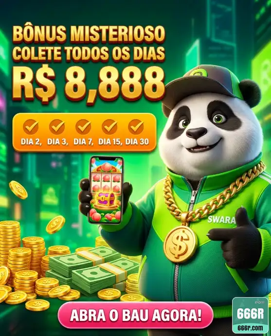 666r.com jogue em imersivo jogo