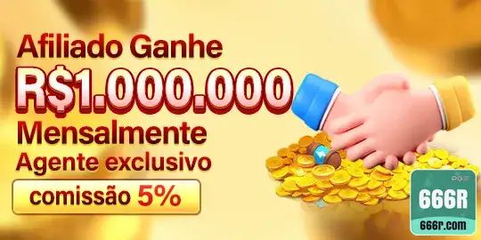 666r.com experimente elite jogo