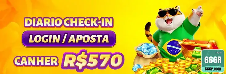 666r.com descubra exclusivo jogo