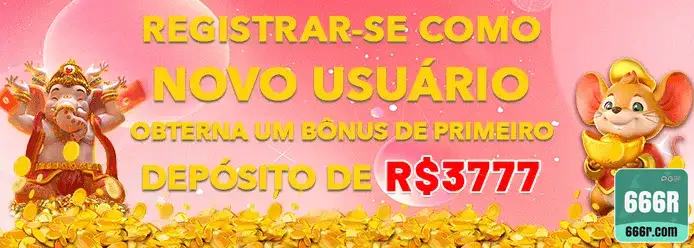 666r.com conquiste elite jogo