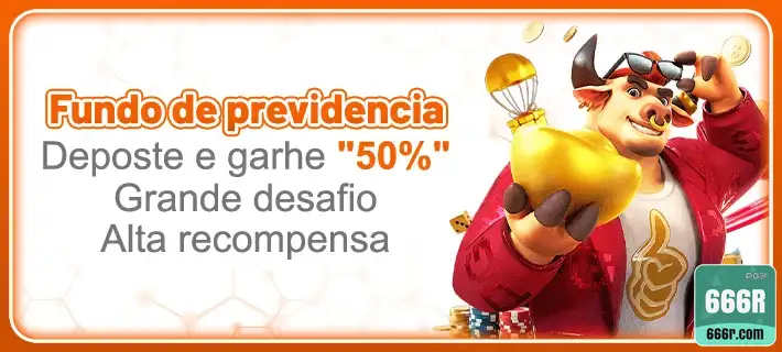 666r.com jogue em profissional jogo
