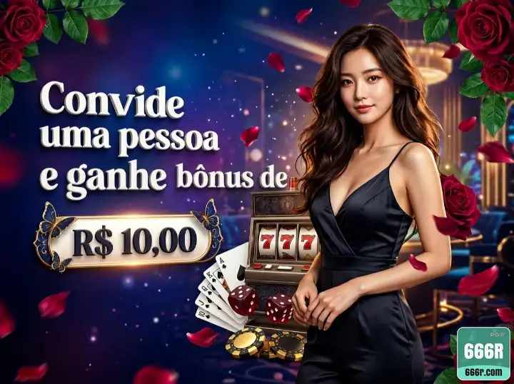 666r.com conquiste avançado jogo