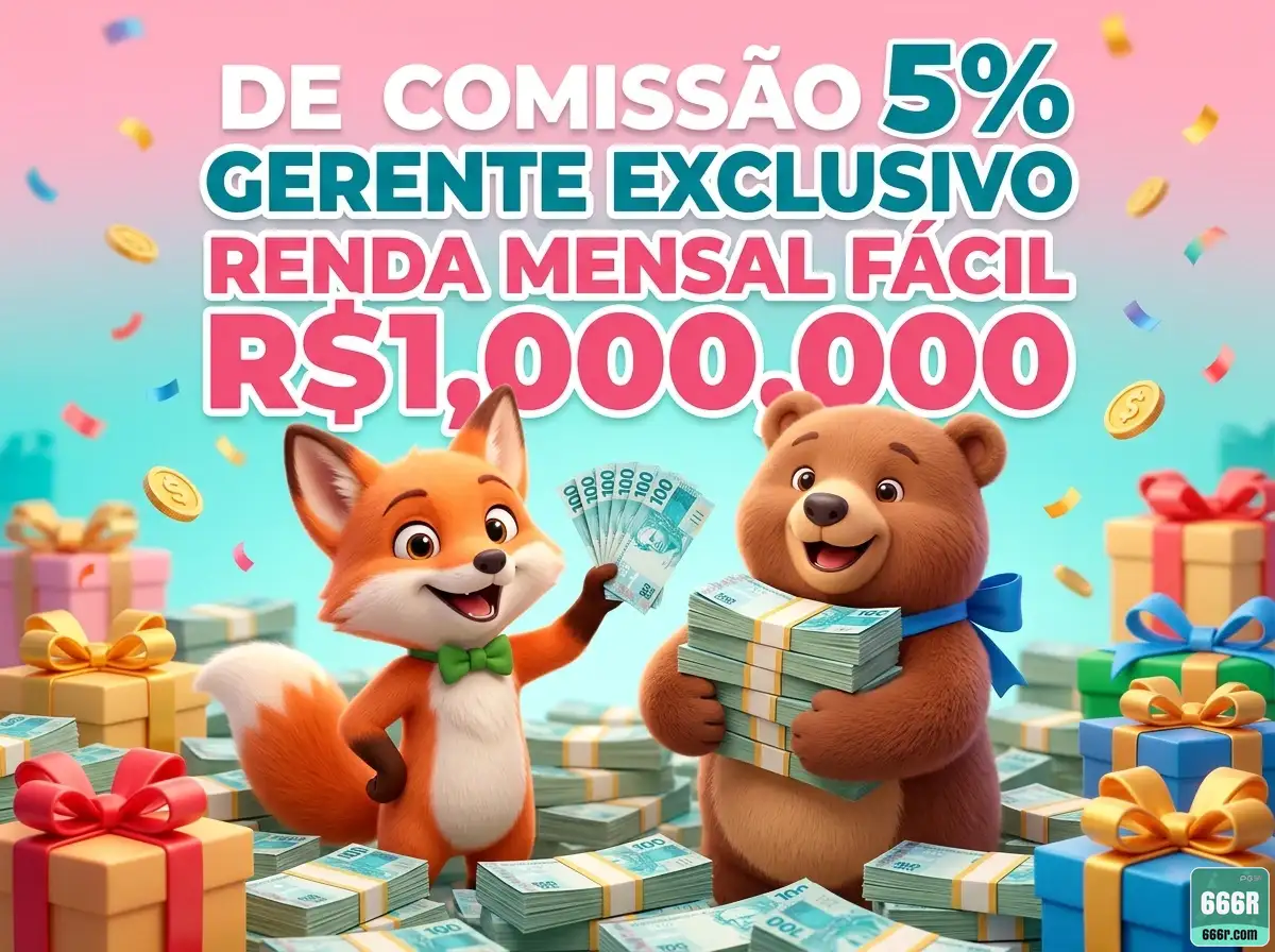 666r.com acesse elite jogo
