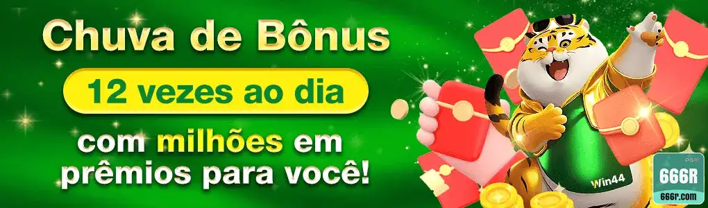 666r.com jogue em premium jogo