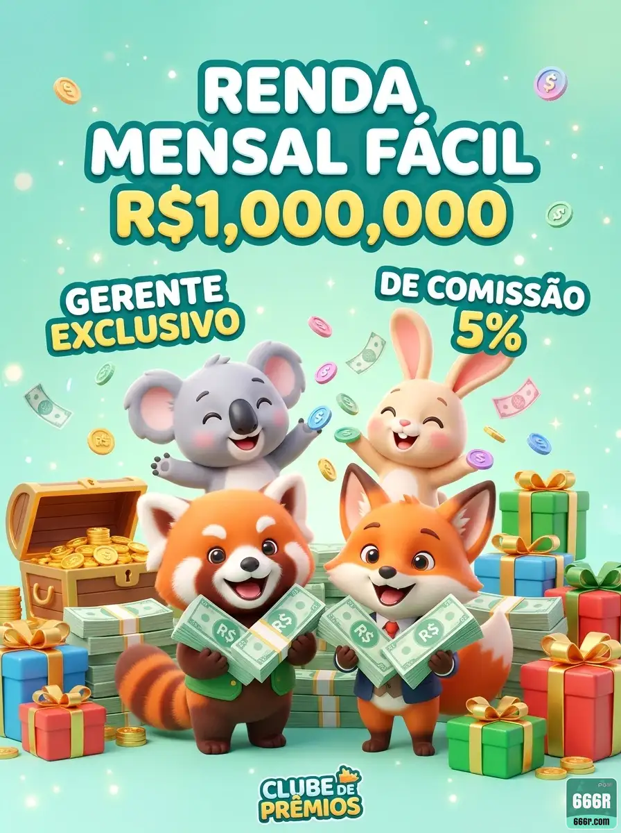 666r.com participe de profissional jogo
