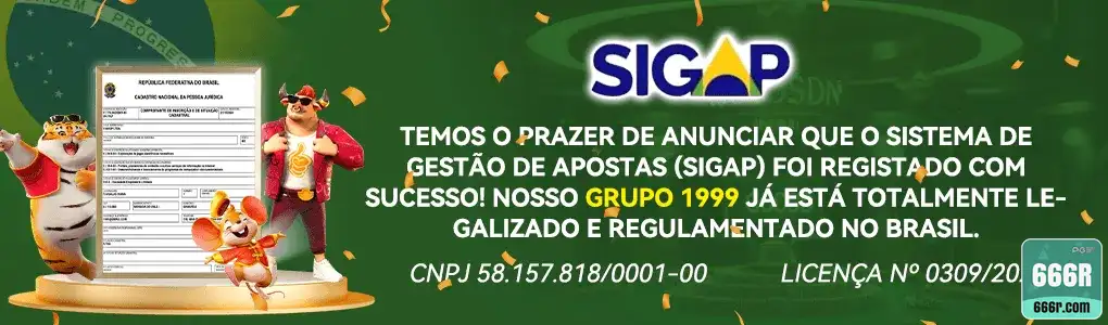 666r.com descubra dinâmico jogo