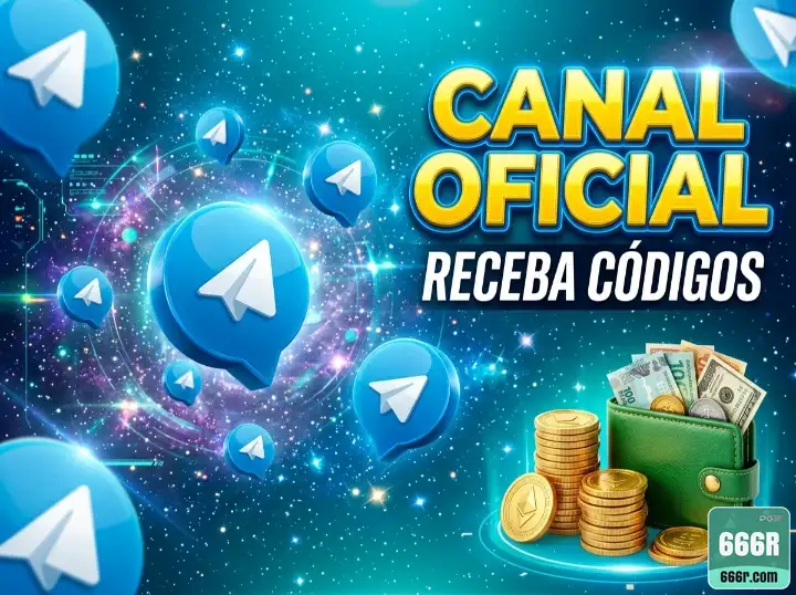 666r.com aproveite premium jogo