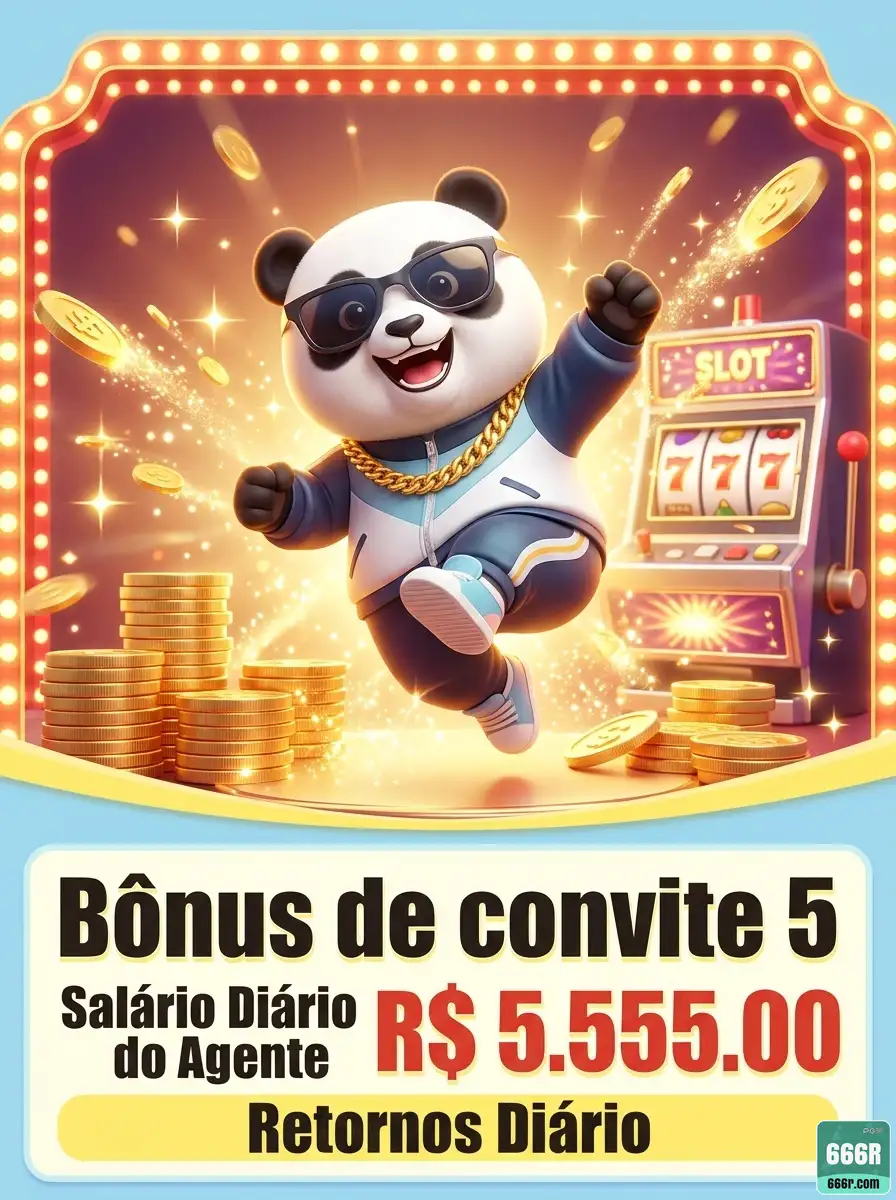 666r.com descubra inovador jogo