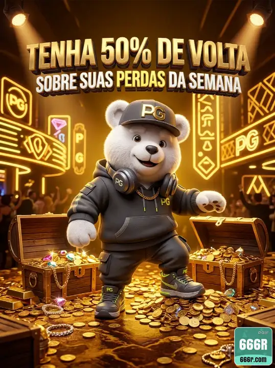 666r.com acesse avançado jogo
