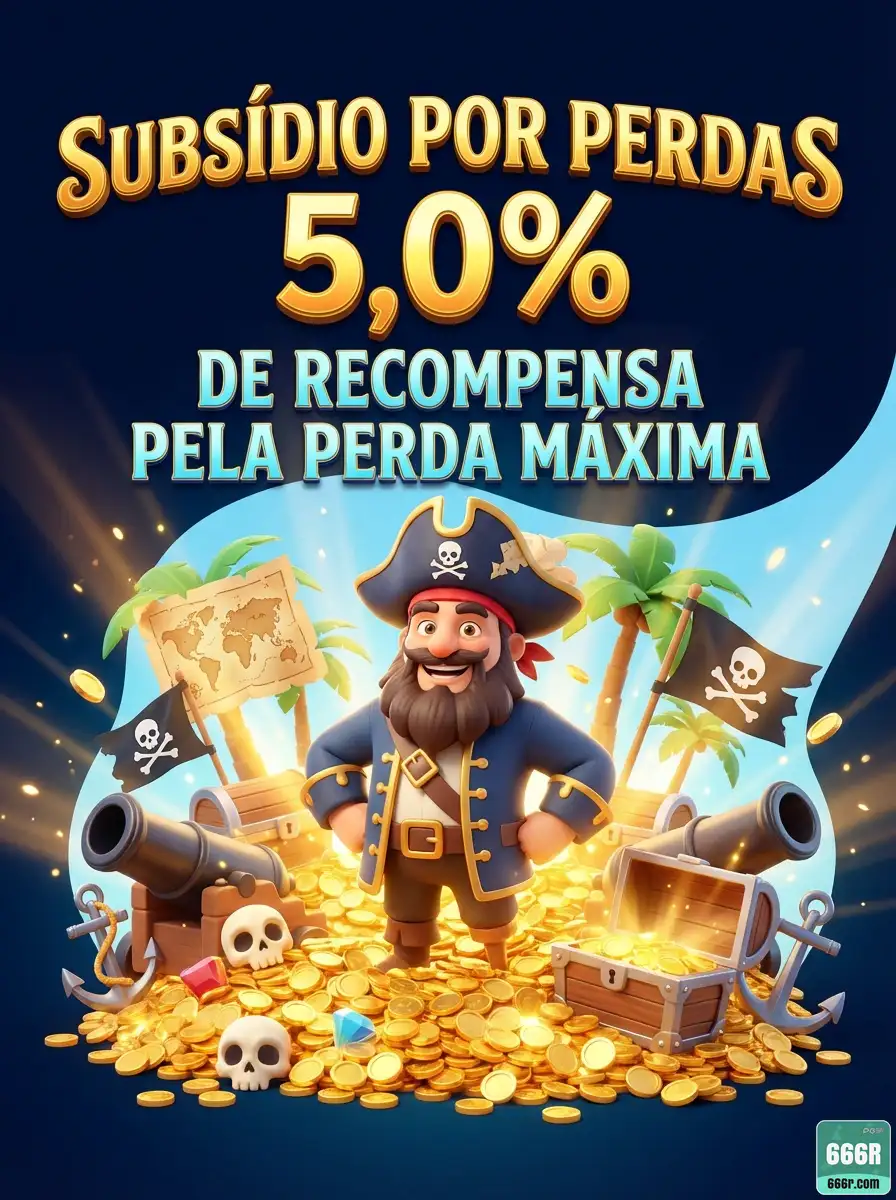 666r.com experimente dinâmico jogo