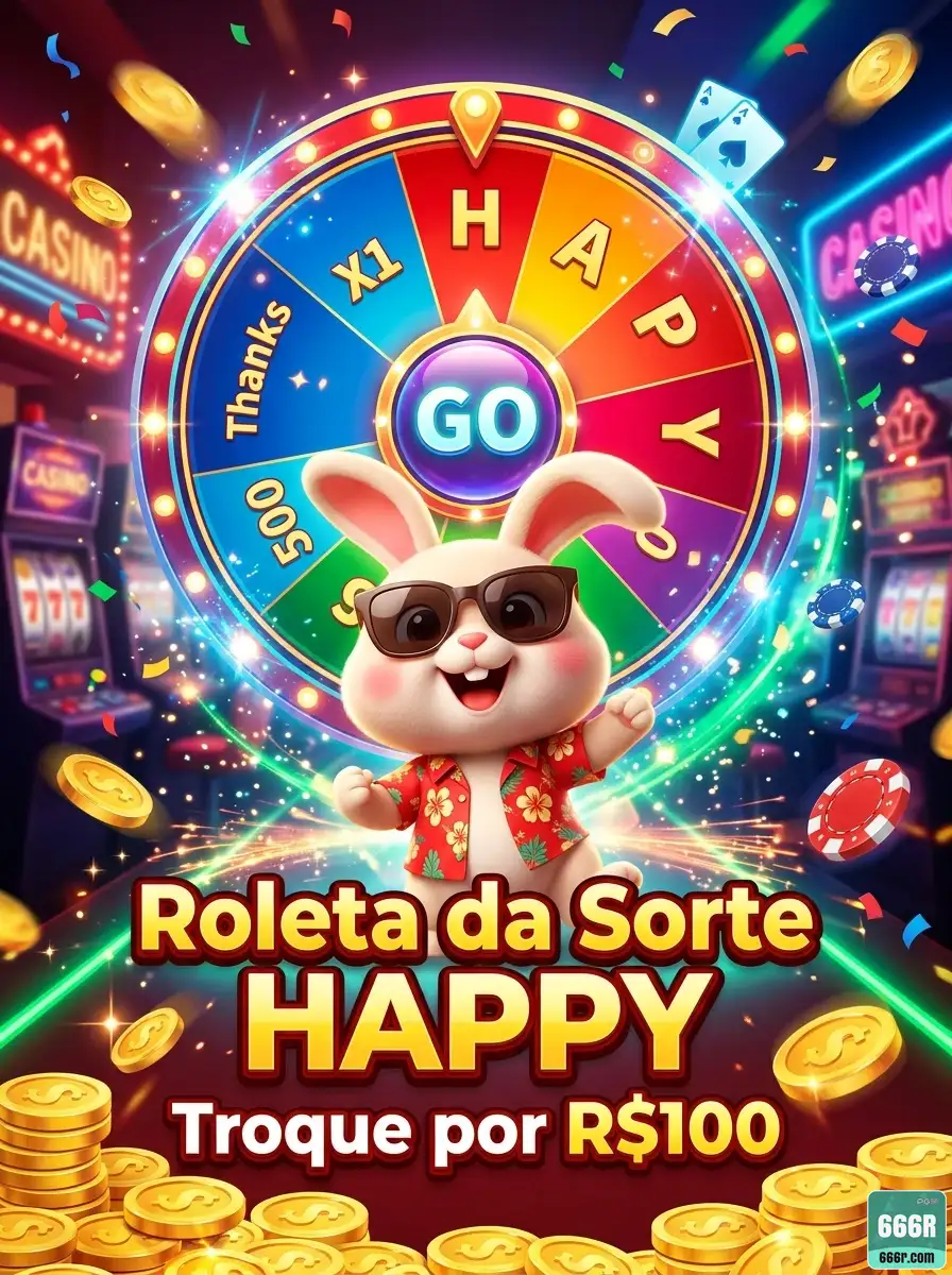 666r.com mergulhe em dinâmico jogo
